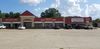 1113 W Hillsboro St photo